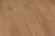 фото паркетной доски Amberwood Фьюжн Ясень Карамель Лак